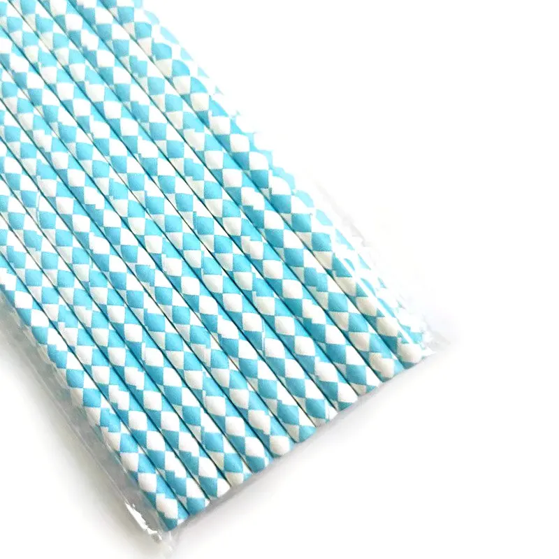 Harlequin Diamond Sky Blue