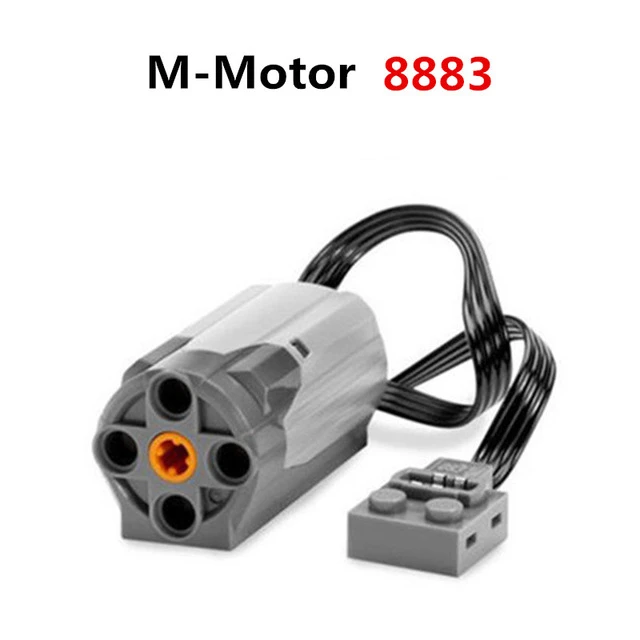 New-Motor-Technic-Train-Remote-Receiver-LED-Light-Battery-Box-Power-Functions-Comnpatible-With-Legoingly-20001.jpg_640x640 (6)
