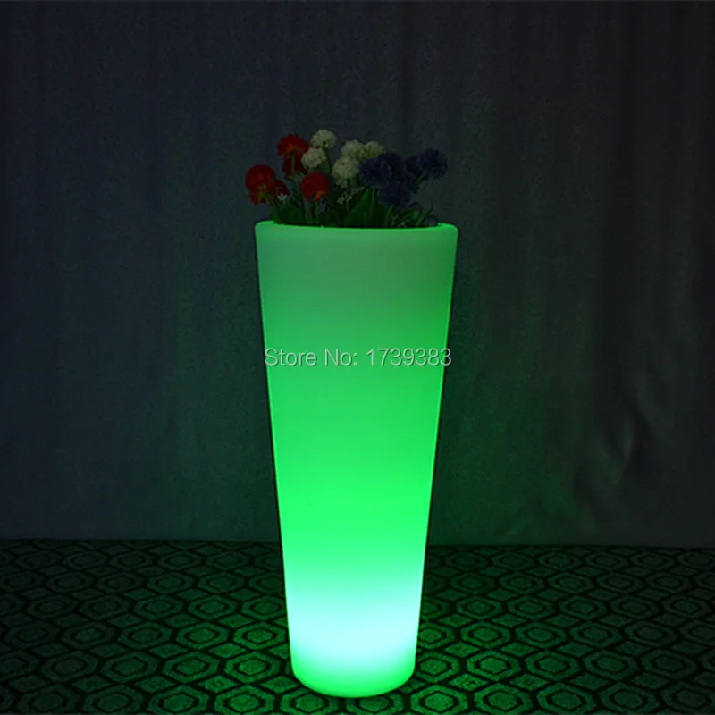 slonglight2-illuminated pot
