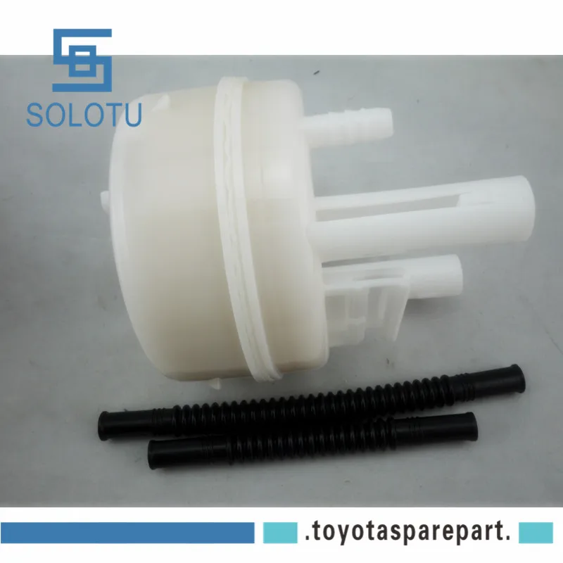 16400-1HM0A-6