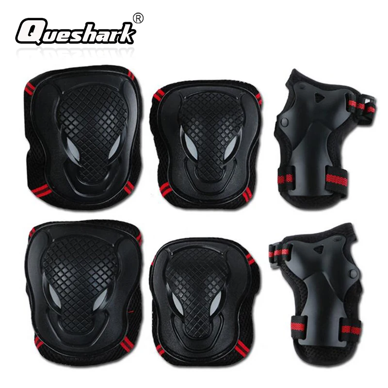 TTIO Elbow Pads- Breathable Protective Soft Lightweight Padded Sleeve Elbow For Skiing Skating Snowboarding Unisex | Australia