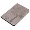 Tablet Accessories