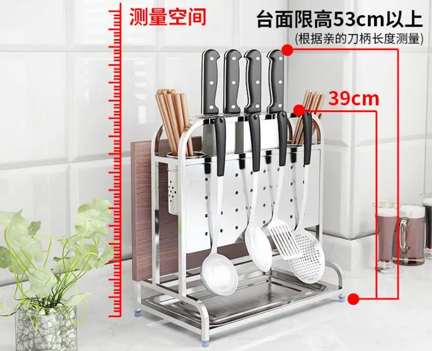 QQ20190326142351