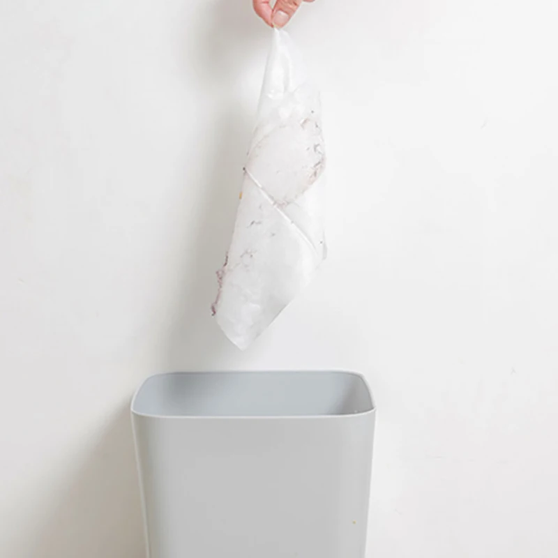 New Detachable Cleaning Duster Gap Cleaning Brush Non-Woven Dust Cleaner For Sofa Bed Furniture Bottom Household Cleaning Tool