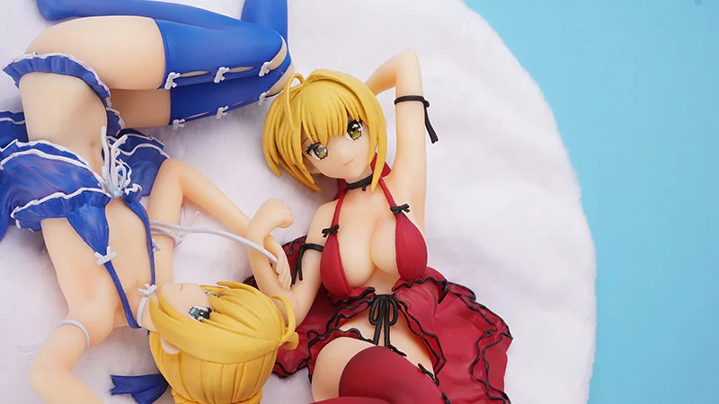 Saber (6)