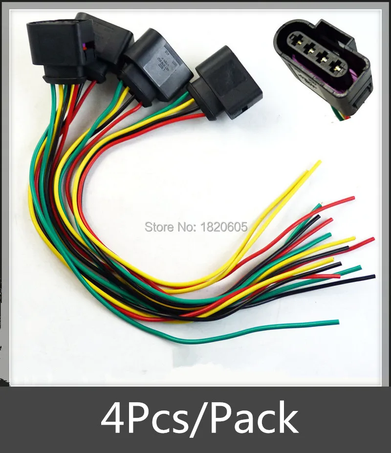 47a62477-1fcb-8c5d-1e81-c5022be648df
