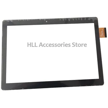 

free shipping 10.1 Inch for OPTIMA 1507 3G TS1085MG Tablet Touch Screen Touch Panel Digitizer Glass Sensor Replacement