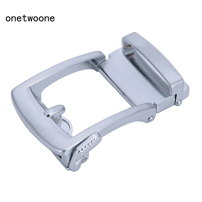 ONETWOONE 4B9 L17T