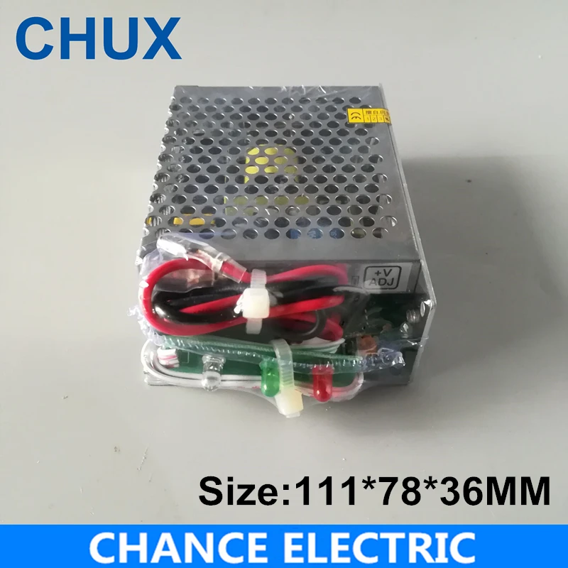 QQ20180413105942