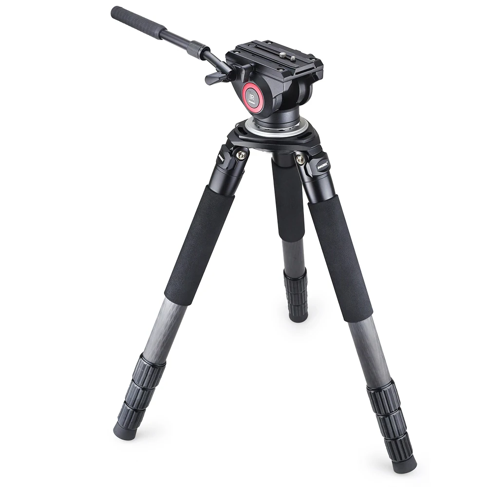 RT90C Professional Birdwatching 10-Layer Carbon