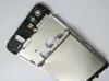 Mobile Phone Parts