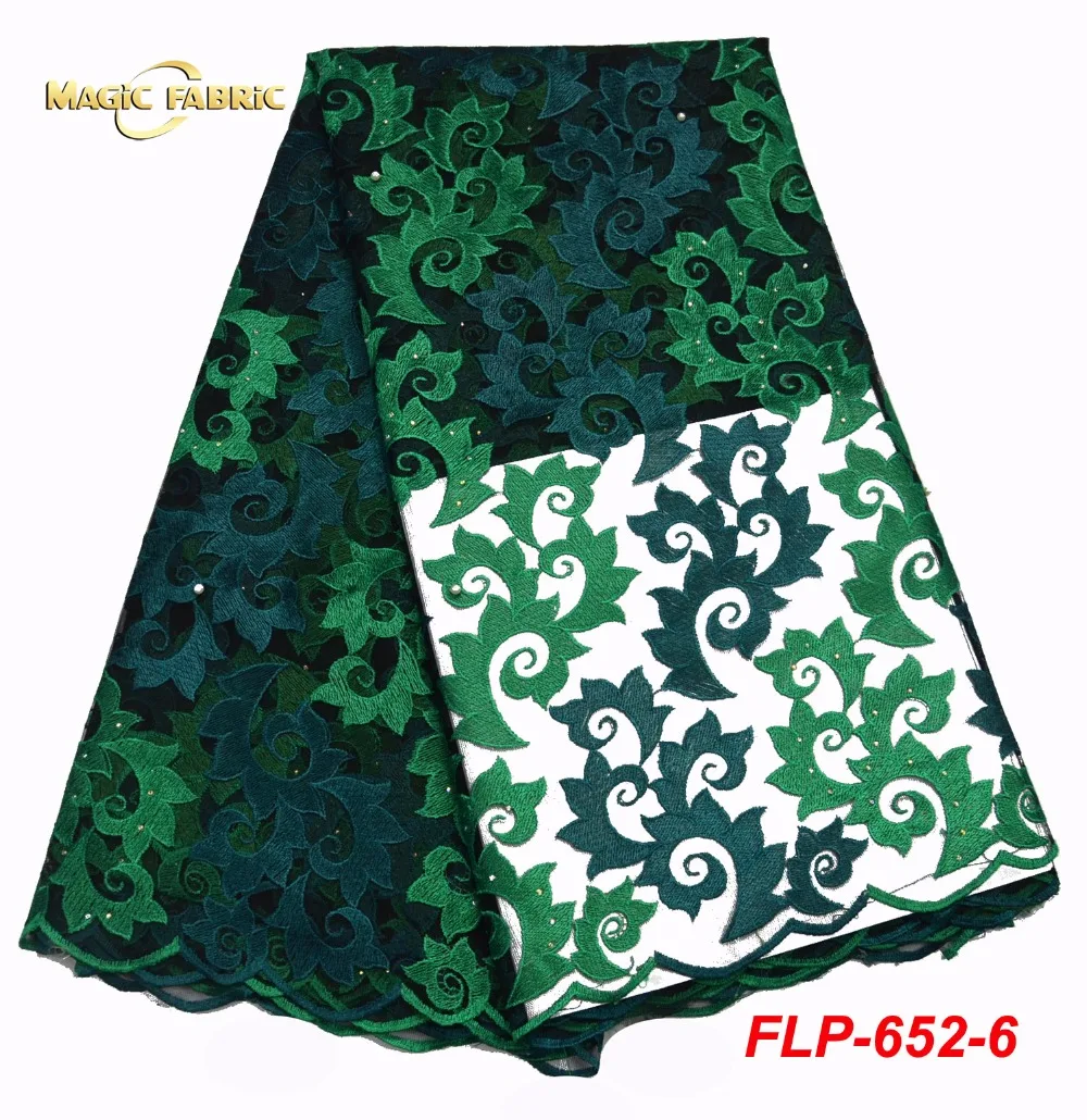 FLP-652-6
