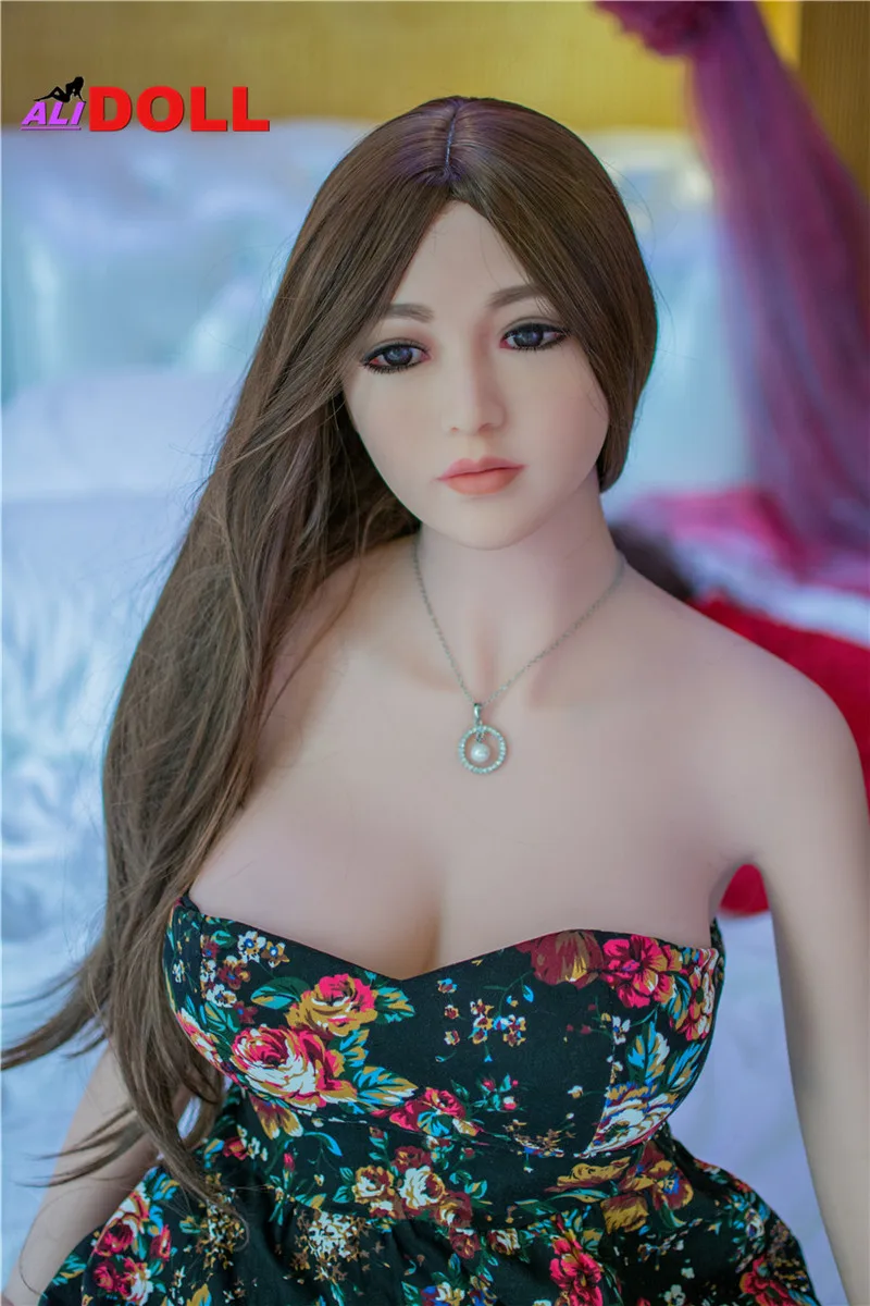 DSC_3046