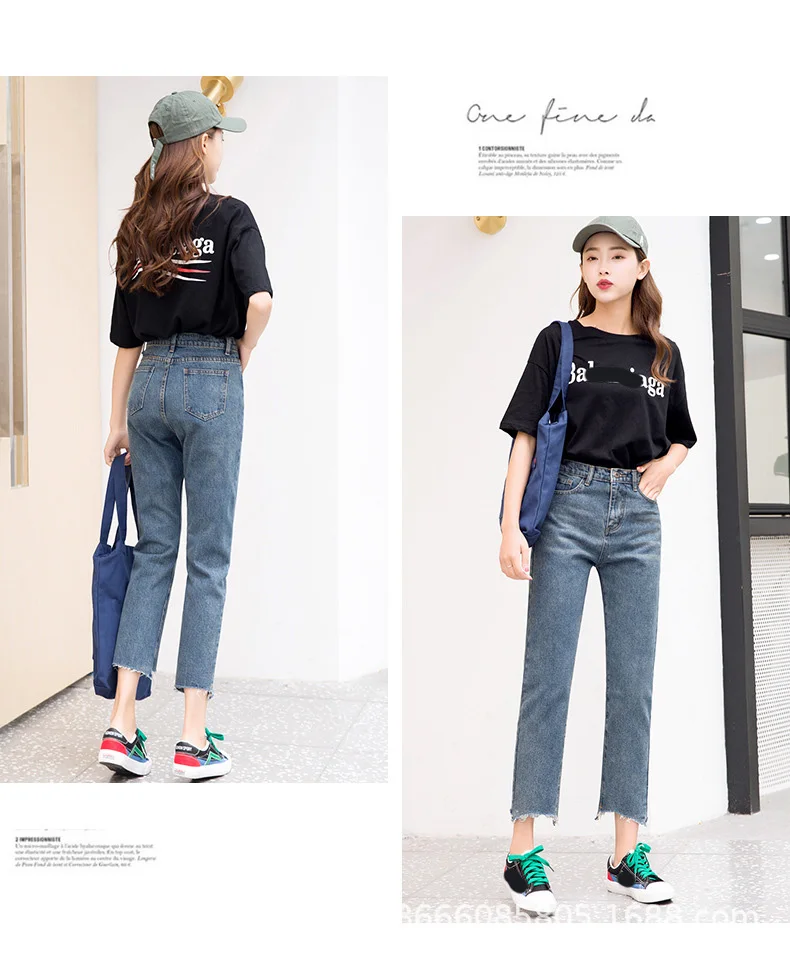 HTB1iJlcK3HqK1RjSZFPq6AwapXaK