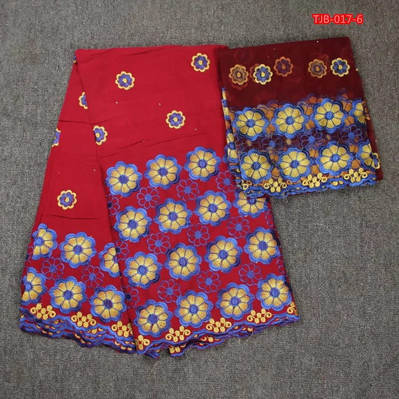 psb (6)