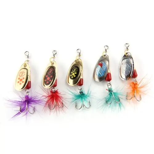 

Lure fish swimmer articulated Multi Jointer 11cm Fishing
