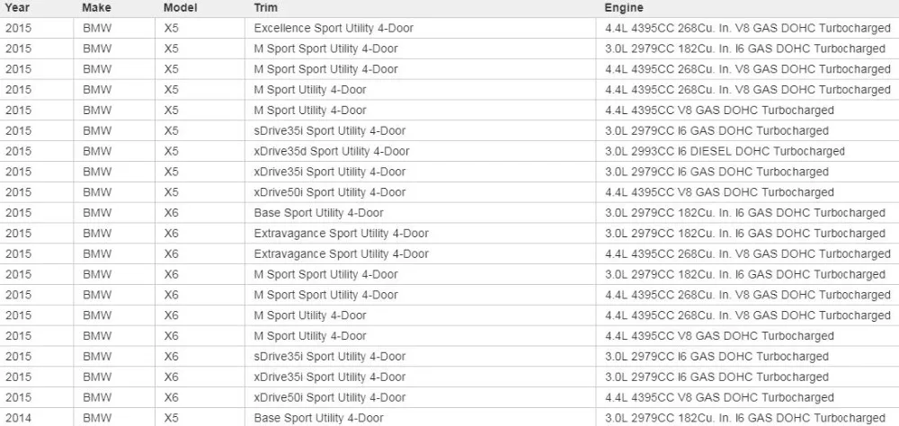 QQ20190228114929