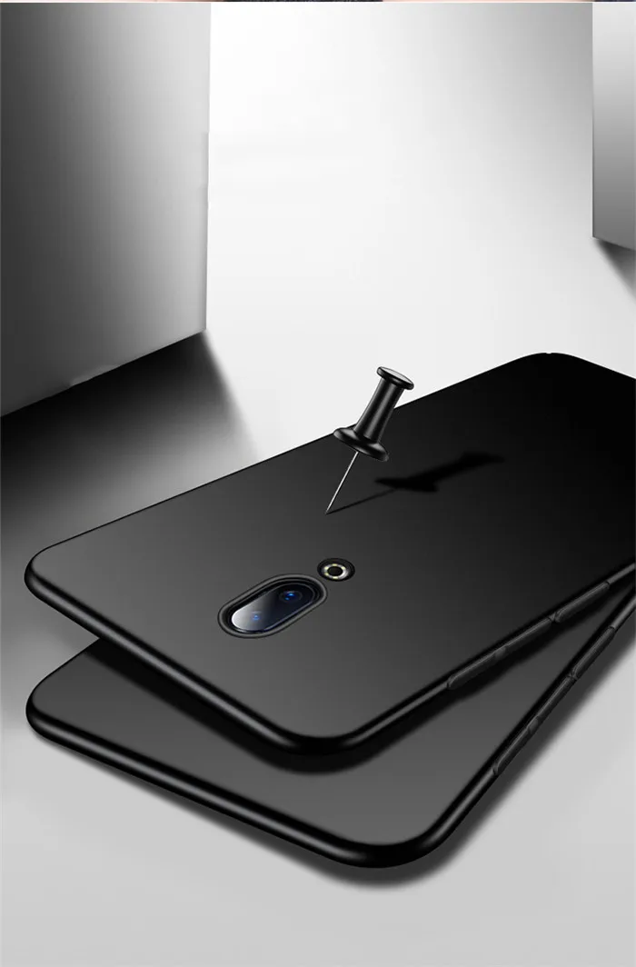 Матовый Мягкий силиконовый чехол из ТПУ для MeiZu A5 MX5 MX6 Pro 5 Pro 6 Pro 7 Plus 15 15 Lite 16 16 Plus 16X Чехол для мобильного телефона с подушкой безопасности