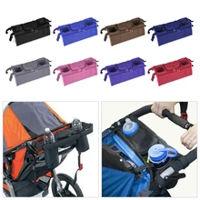 Многофункциональная детская коляска, сумка для подгузников, держатель для бутылки, детская коляска, подвесная сумка для коляски, сумка для беременных, сумка для подгузников