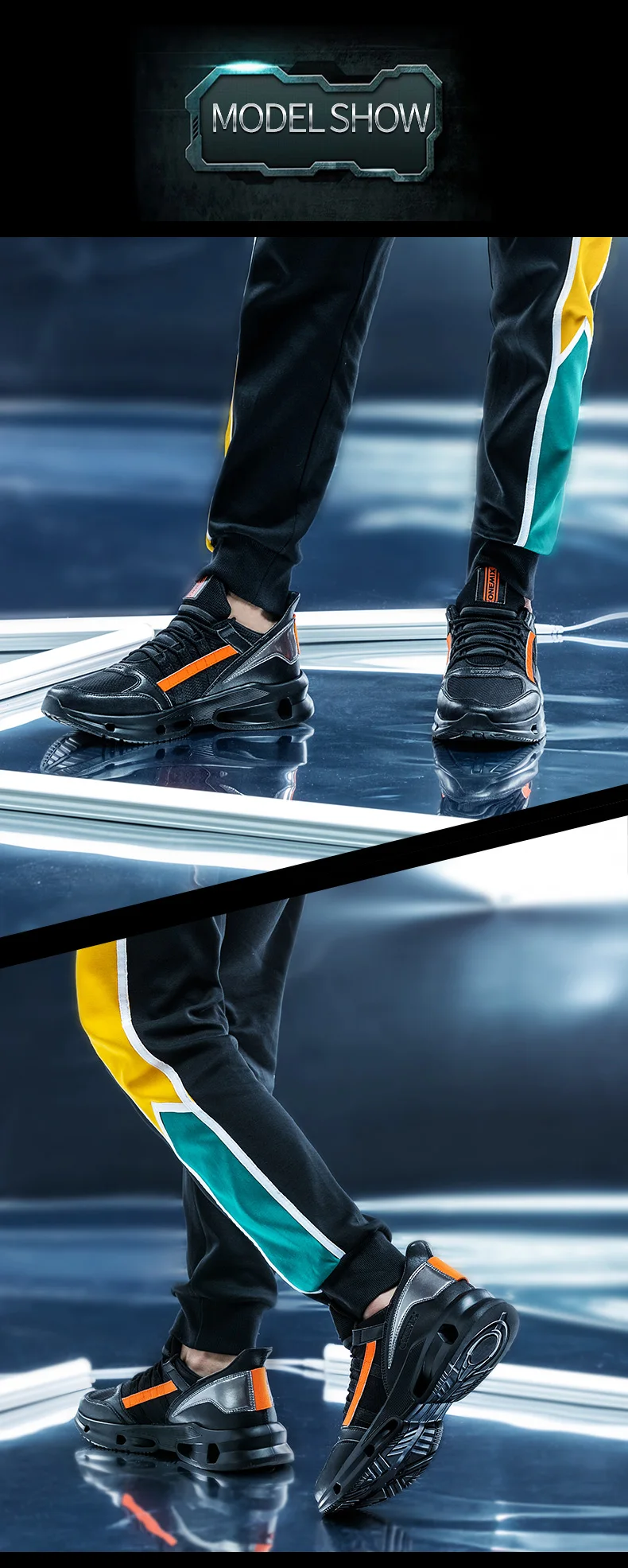 ONEMIX, дизайн, спортивная обувь для мужчин, модные технологии, трендовые кроссовки для занятий спортом, теннисом, фитнесом, теннисом