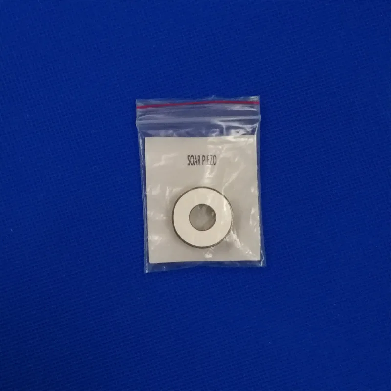 25-10-6(S44)A