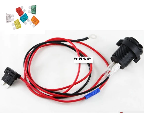 Car Outlet Wiring Car Free Wiring Diagrams For Car Or Truck Car Outlet Wiring Car Free Wiring Diagrams For Car Or Truck