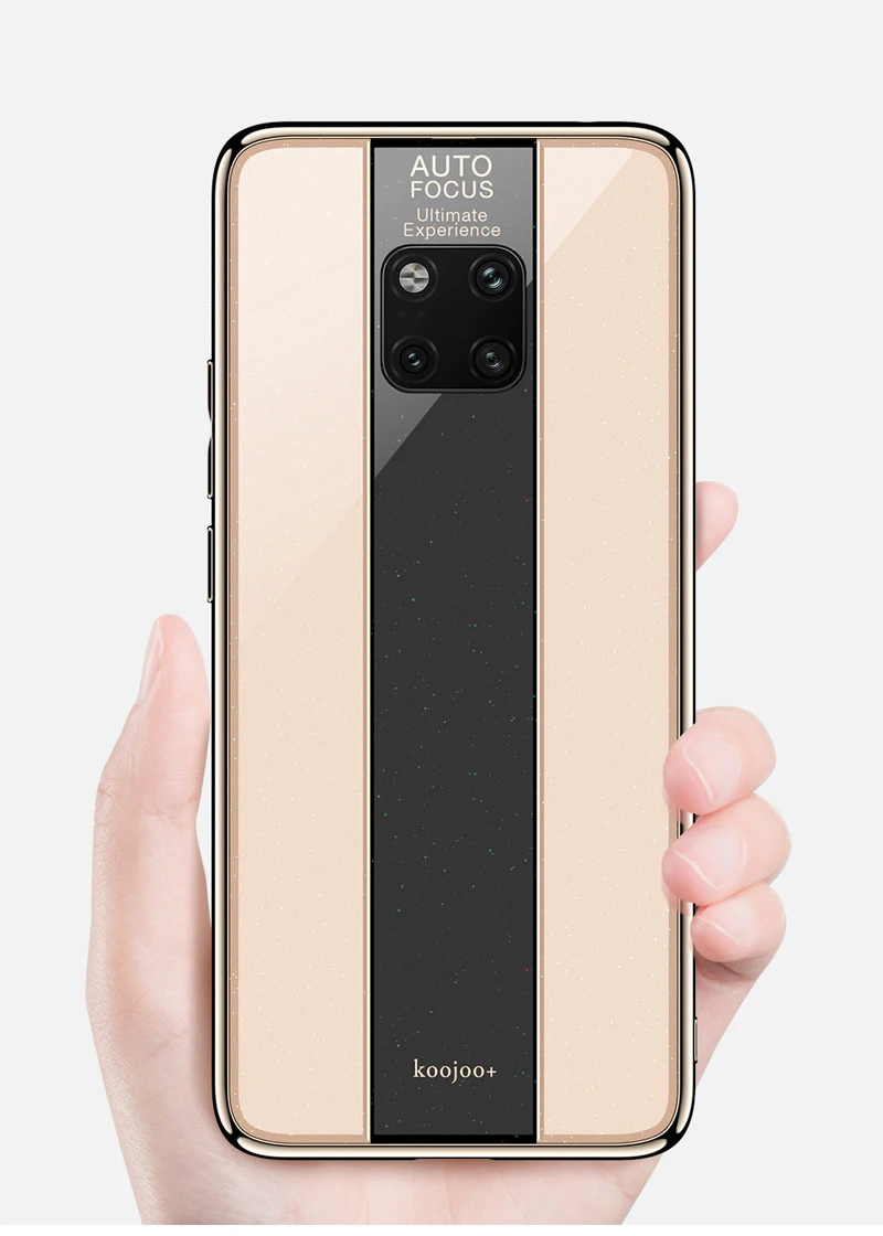 For Huawei P30 Pro Case  (7)