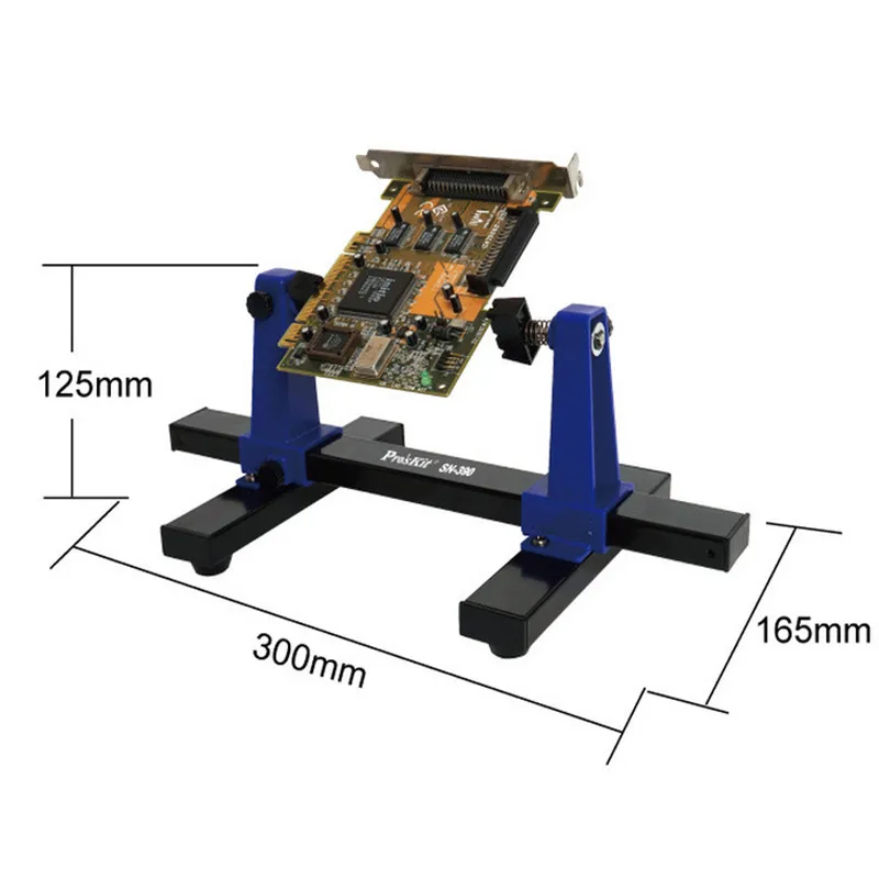 HTB1aJDEl4GYBuNjy0Fnq6x5lpXaP