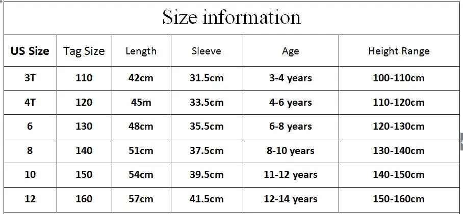 SIZE111