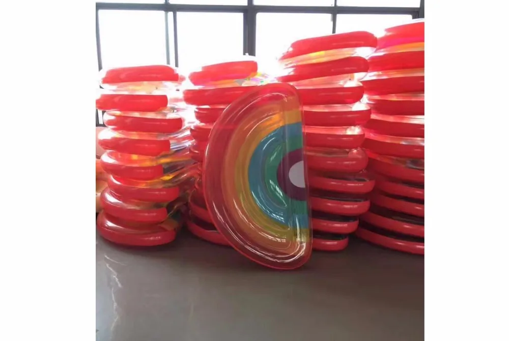 QQ20180315142538