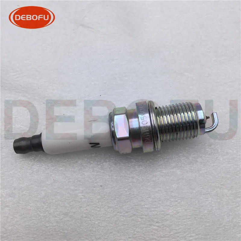 06H905601A 5