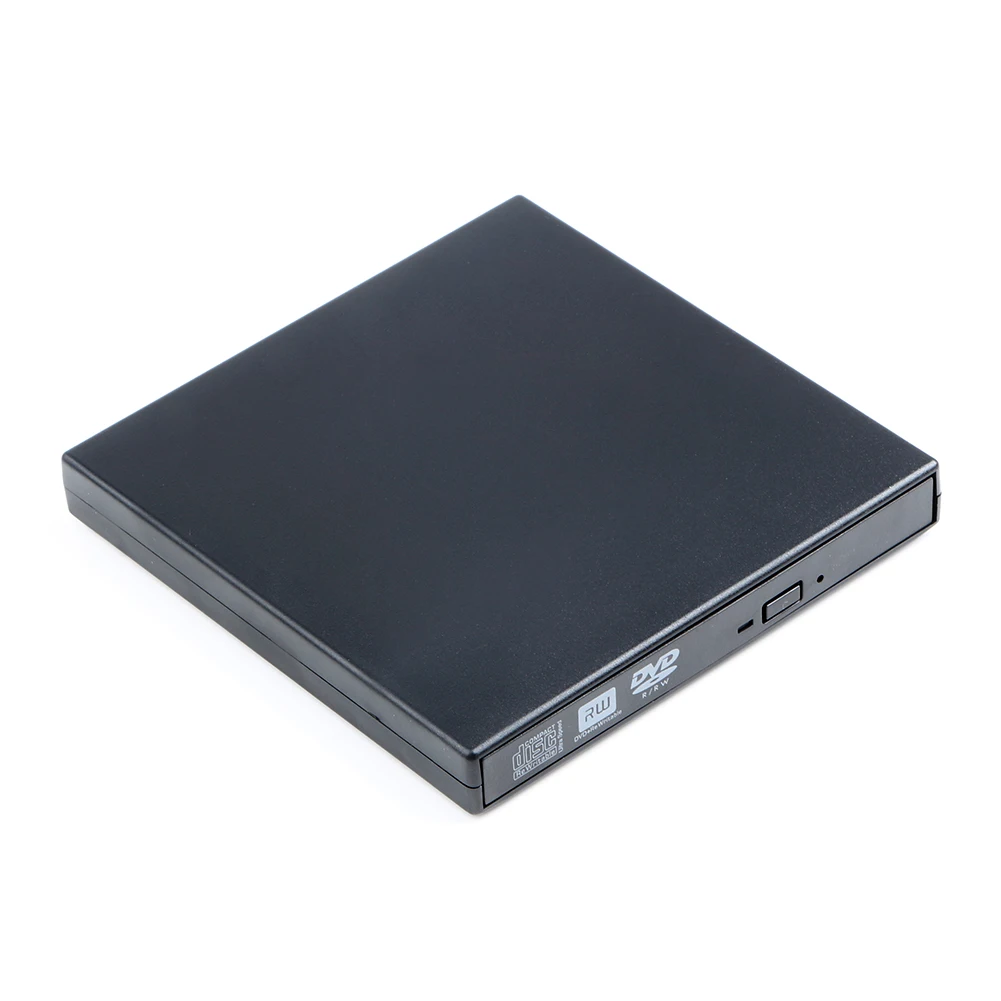 DVD CD Burner