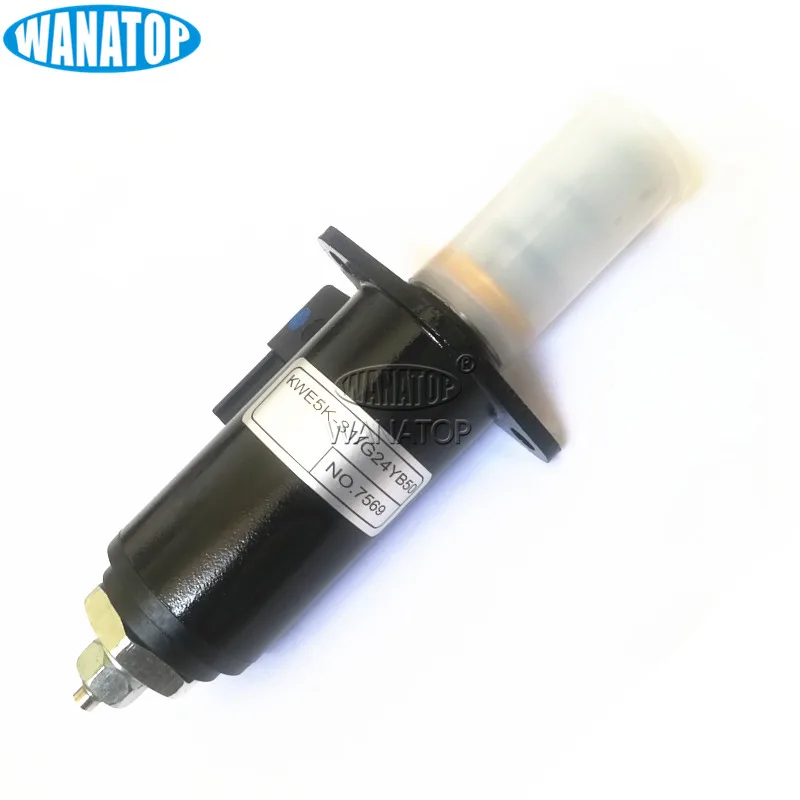 YN35V00051F1-4_