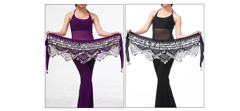 20171007_1120621_2020