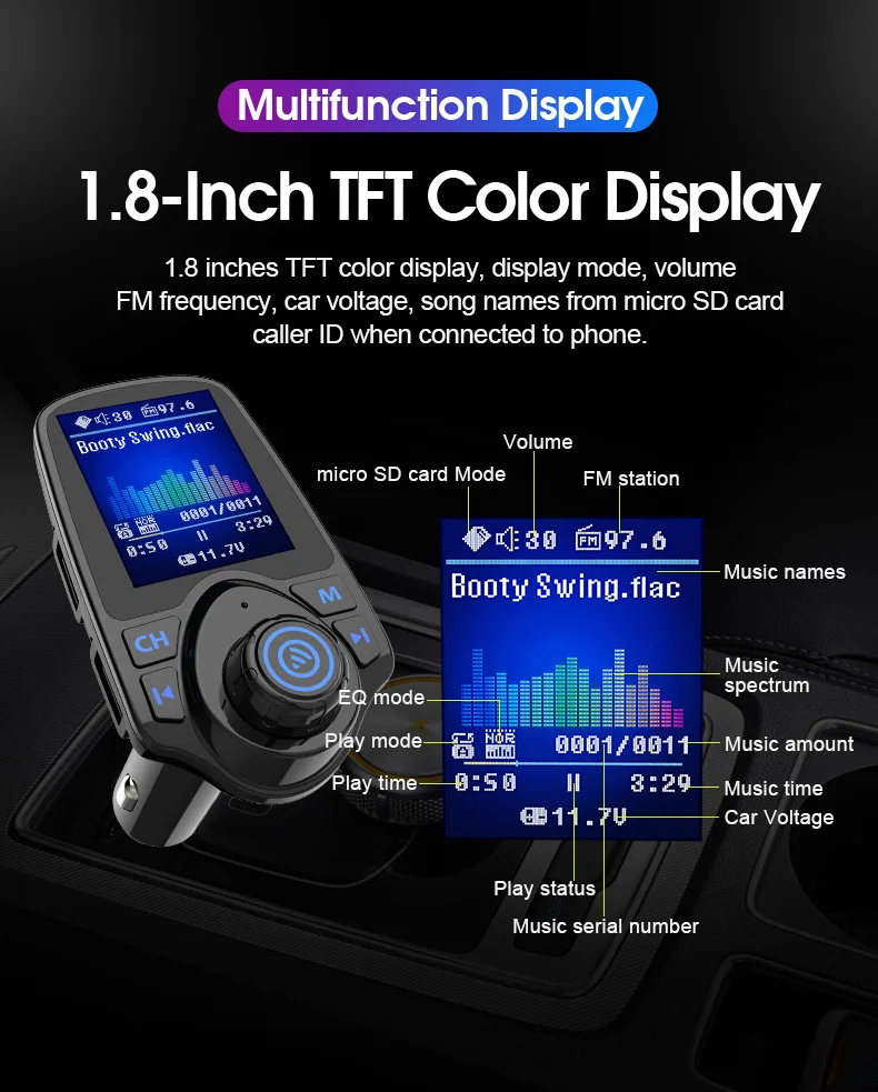 T11D(1)_03