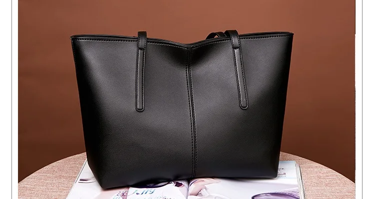 9617769611_193651654