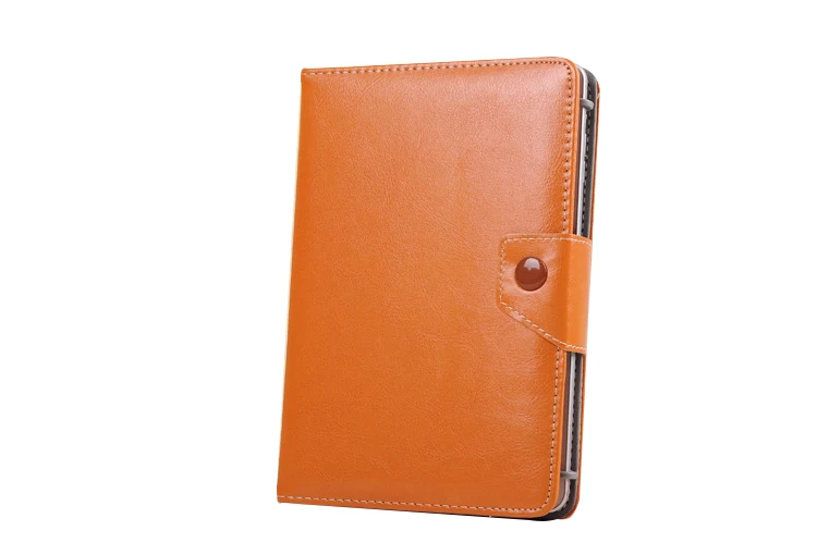 universal pad case (2)