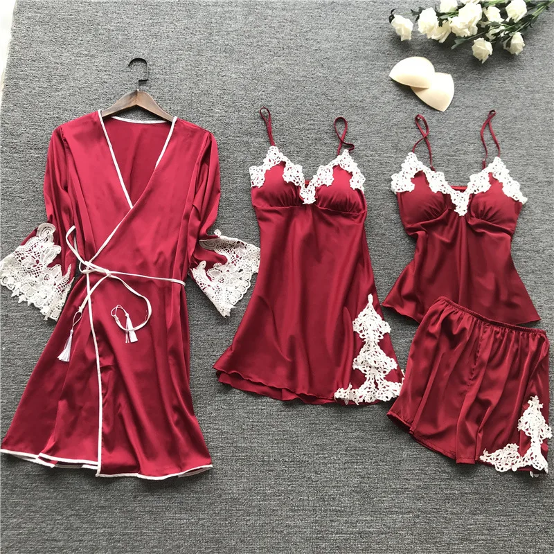2019-04-29 135637.jpg