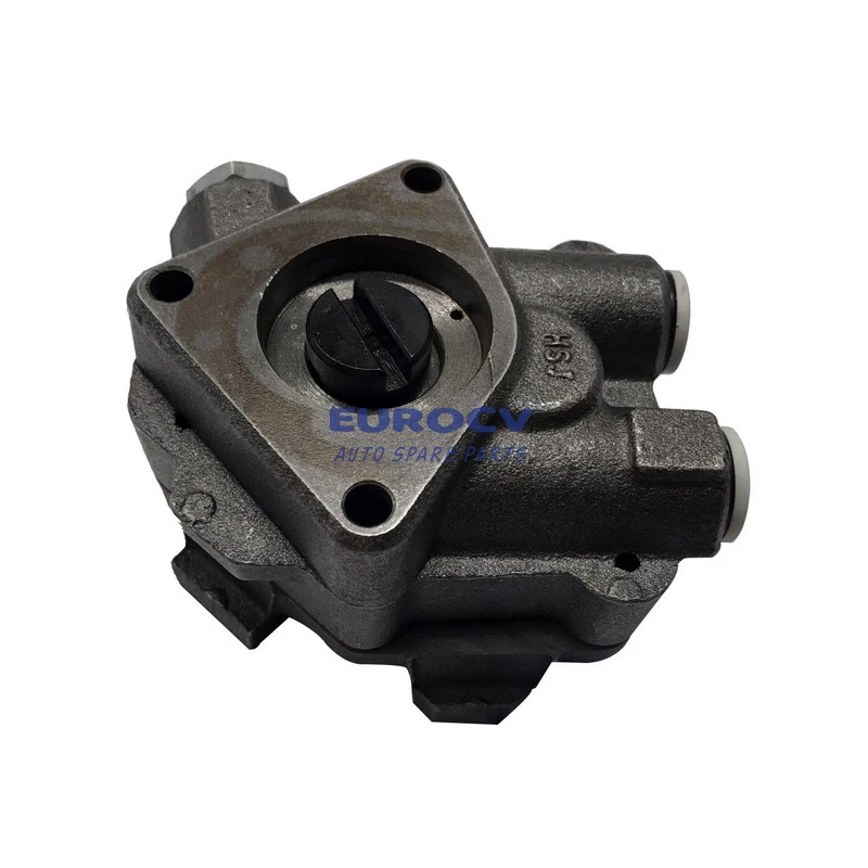 

TRUCK PARTS VOL-TRUCK 20997341 FUEL PUMP, FOR SERVO PUMP