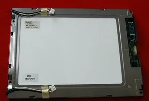 

LQ10D36 lcd display screen panel Repair replacement