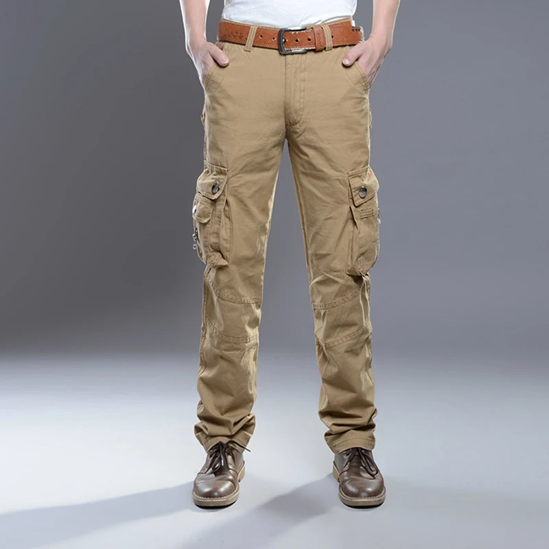 Popular Fatigue Pants-Buy Cheap Fatigue Pants lots from