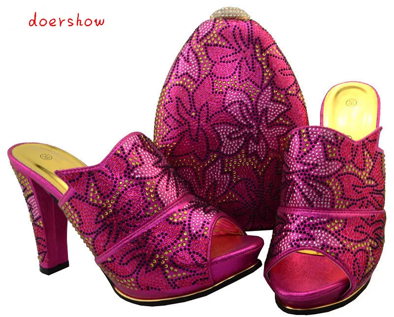 BCH1-33 Fuchsia