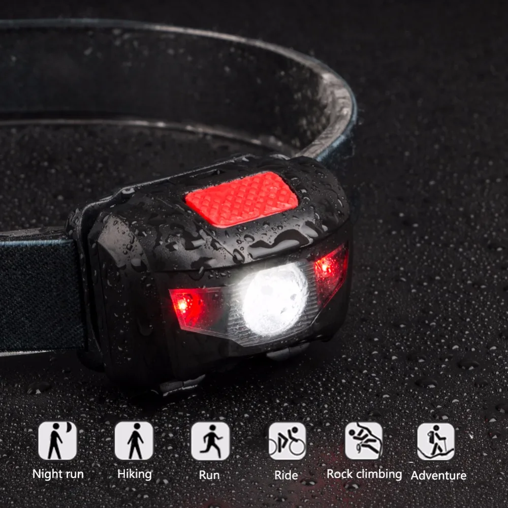mini headlamp (5)
