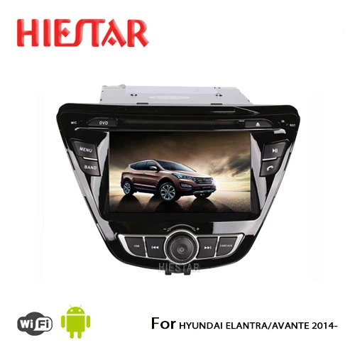 Dvd плееры GPS Навигатор Авто Сенсорный экран 7 'ɺndroid 7.1/6.0 Bluetooth радио Wi-Fi 8 группа