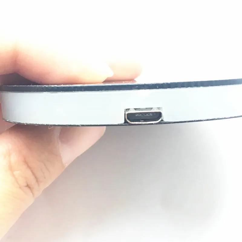 QQ20180402095237
