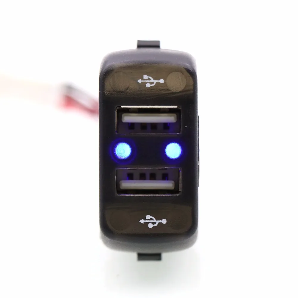 car electronics near me car electronics accessories