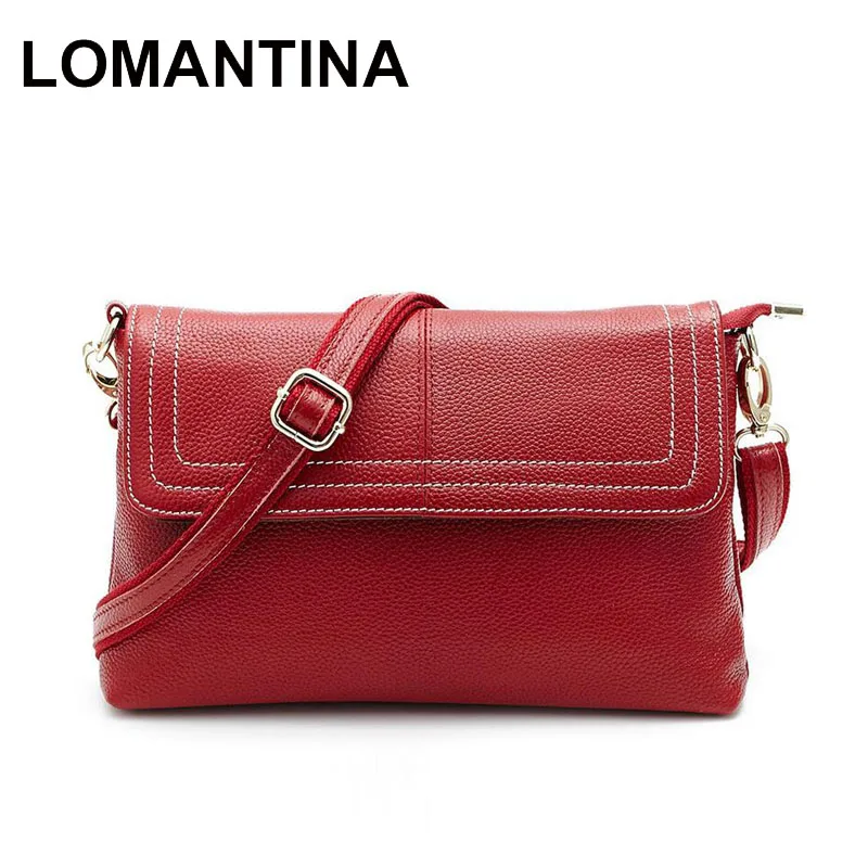 Best Everyday Crossbody Purse For Women Literacy Basics