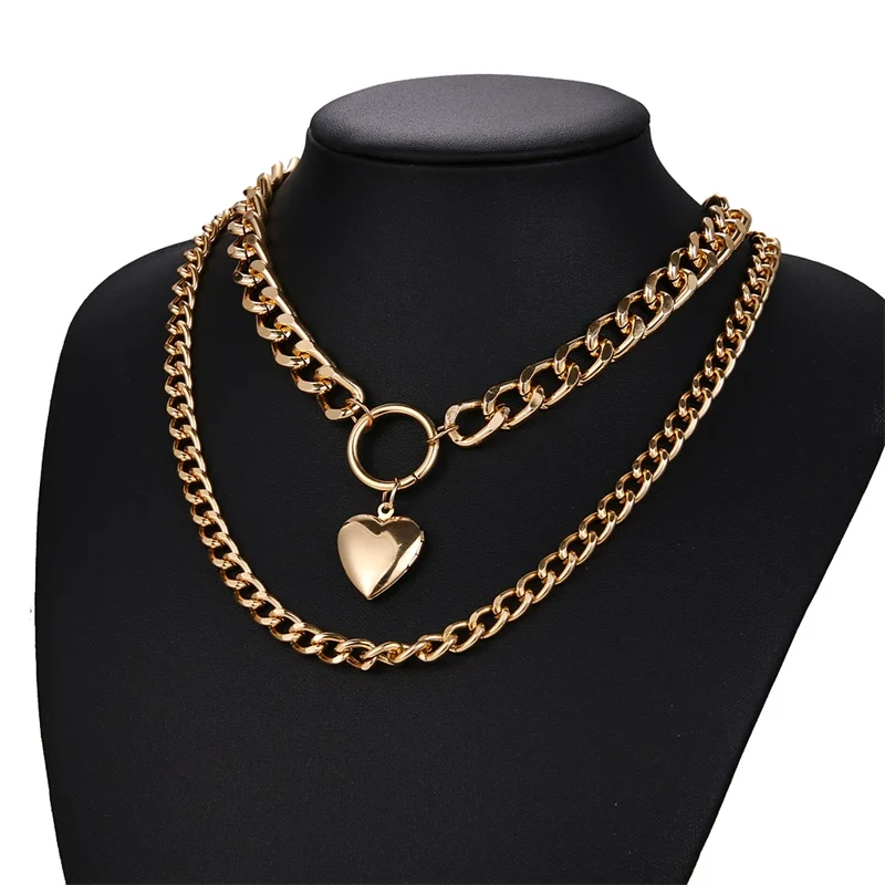 IMG_5094