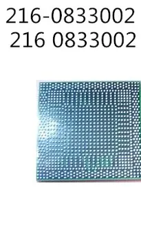 

new 216-0833002 216 0833002