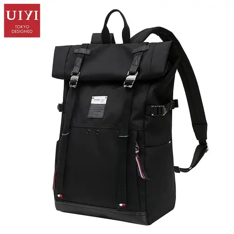 recommend item image